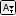 Subscript button