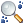 Search button