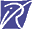 w3c