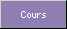 [Cours]