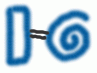 Entwicklungsf�higkeit