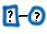 Interoperabilit�t