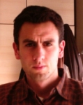 Martín Álvarez