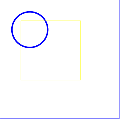 File:Par.png