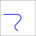 Thumbnail for version as of 02:24, 24 July 2011