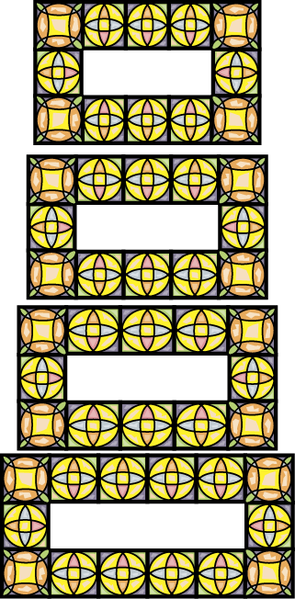 File:B1.png