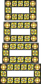 Thumbnail for version as of 20:33, 6 February 2013