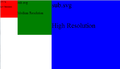 Thumbnail for version as of 11:13, 2 June 2013