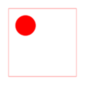 Thumbnail for version as of 05:30, 27 May 2013