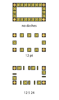 File:B3.png