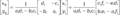 Thumbnail for version as of 08:06, 27 December 2012