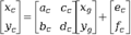Thumbnail for version as of 08:06, 27 December 2012