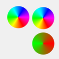 Thumbnail for version as of 11:32, 7 April 2014