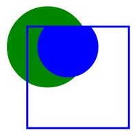 example