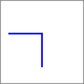 Thumbnail for version as of 00:07, 24 July 2011