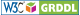GRDDL Button