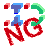 HTTP NG