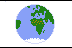 International Home Page
