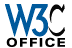 German W3C Office