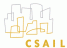 MIT CSAIL