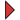 expand detail