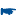 Non-W3C