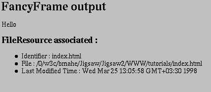 FileResource
