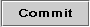 commit