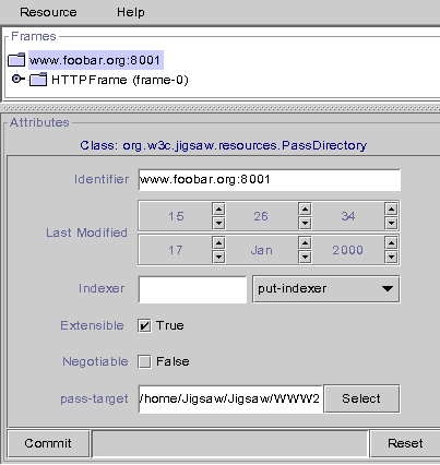 virtual-hosting