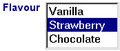 Thumbnail for version as of 11:35, 3 November 2010