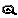 search