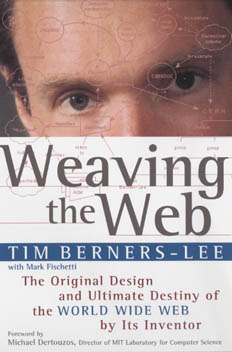 Cover design by Laura Beers