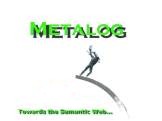 Metalog