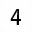 U1D7FA