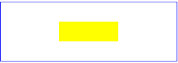 Example anim01 - at zero seconds