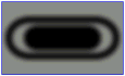 filters01 - after filter element 1