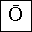 U0014C
