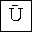U0016A