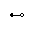 IMAGE OF