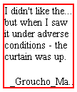 Image
of ellipsis in text overflow