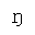 LATIN SMALL LETTER ENG