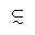 U02AC7