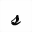 MATHEMATICAL BOLD SCRIPT SMALL S