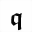 U1D596