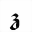U1D59F