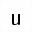 U1D5CE