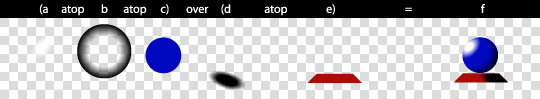 Image showing src_atop compositing