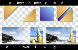 Image showing src_over compositing