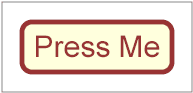 Example of the audio element
triggered by a button