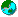  Small picture of a globe.